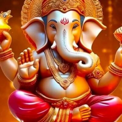 *साम्ब षट्पदी---*