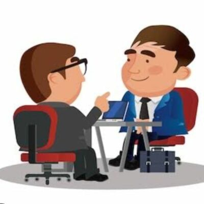 गले की फांस