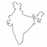 शोक और संकल्प के दोराहे पर भारत