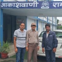 ...जान गंवाने वाला