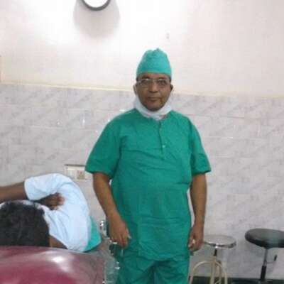 “ कॉल ड्यूटी ”