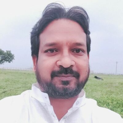 ఓ యువత మేలుకో..