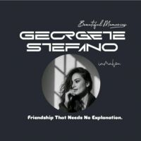 Friendship That Needs No Explanation