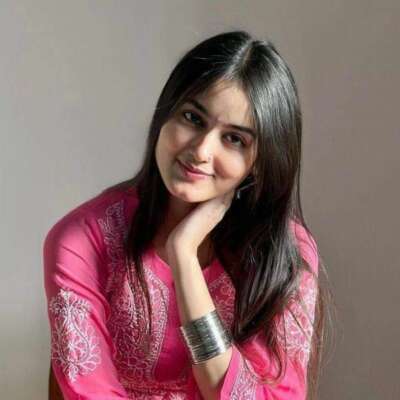 नारी शक्ति