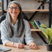 धैर्य रखना सीखों