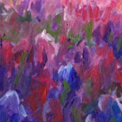 ख़ुद ब ख़ुद