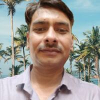 बरखा रानी आ गई