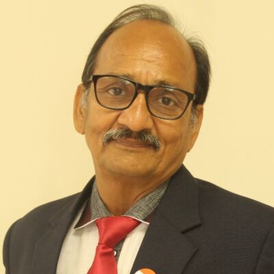 दृढ़ निश्चय