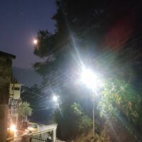 क्यों नहीं