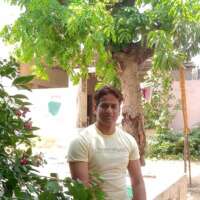 देवता सो गये : देवता जाग गये!