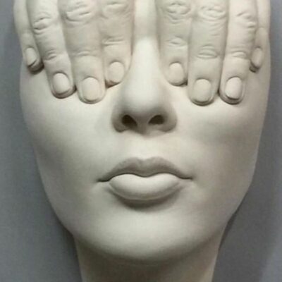 निरुपाय हूँ /MUSAFIR BAITHA