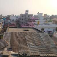 Jindagi ko dhabba banaa dalti hai