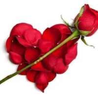 सच्चा प्यार