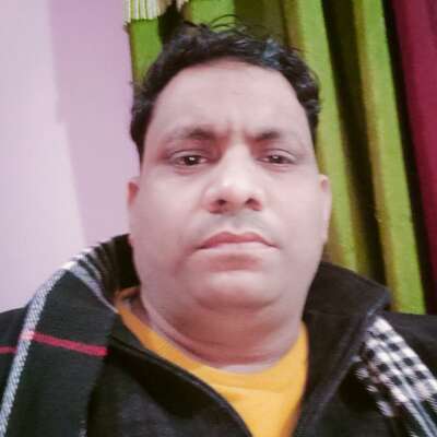 ग़ज़ल सगीर