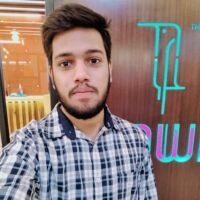 पूर्णिका -04