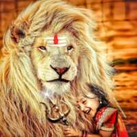 पायल बोले छनन छनन - देवी गीत