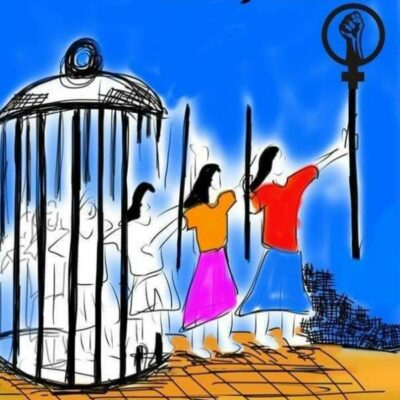 गाए जा, अरी बुलबुल