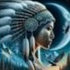 सपने में देखा