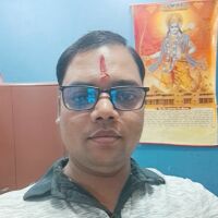 कैसे कह दूँ....? नींद चैन की सोने दो...!