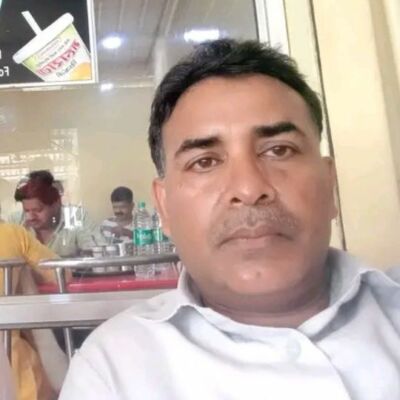 मेरे बाबा साहेब भीम