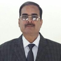 आत्मा की शांति