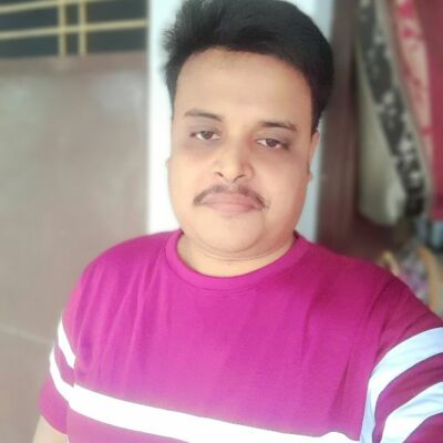 जीवन जीने की कला। ~ रविकेश झा।