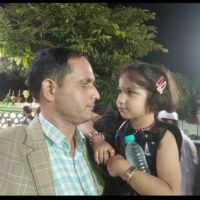 खुशामद का हुनर रक्खे हुए हैं