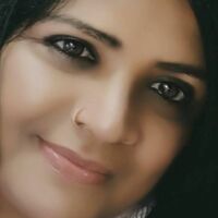 इश्क़ जो पहली बार बरसा था