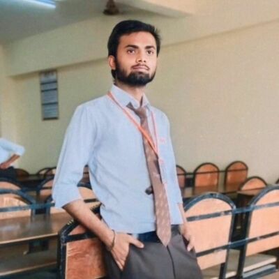 रुसल कनिया