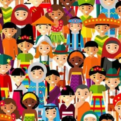 भारतीय संस्कृति और उसके प्रचार-प्रसार की आवश्यकता