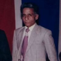 सहकारी युग ,हिंदी साप्ताहिक का 15 वाँ वर्ष { 1973 - 74 }*