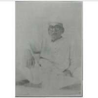 *अध्याय 6*