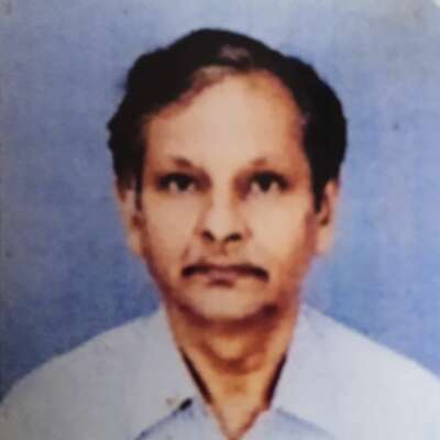 माँ लक्ष्मी