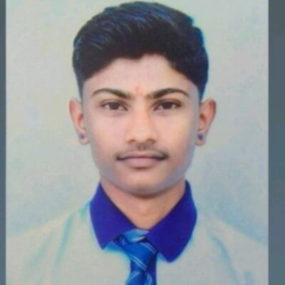 शिव की महिमा