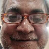 खोया है हरेक इंसान