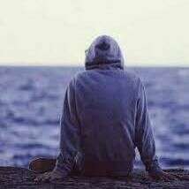 सब कुछ ही छोड़ा है तुझ पर।