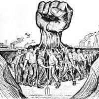 हल्ला बोल