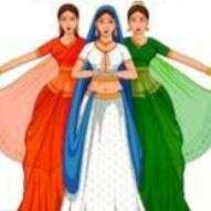 जश्न आजादी का