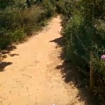 बस चलता गया मैं