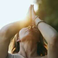 ****अपने स्वास्थ्य से प्यार करें ****