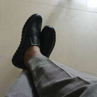 वो ख्वाब