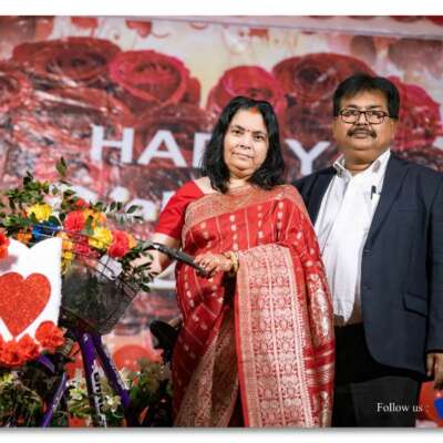 पूर्णिमा की चाँदनी.....