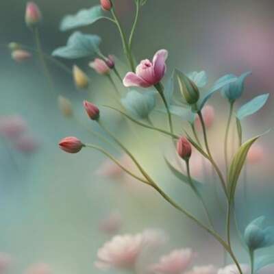 संघर्षों को लिखने में वक्त लगता है