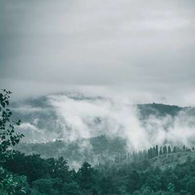 इतना काफी है