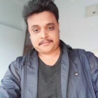 आध्यात्मिक और सांसारिक जीवन में संतुलन कैसे बनाएं, और कुछ मिथक बातें। ~ रविकेश झा