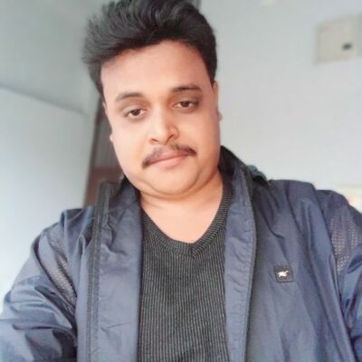 आध्यात्मिक और सांसारिक जीवन में संतुलन कैसे बनाएं, और कुछ मिथक बातें। ~ रविकेश झा