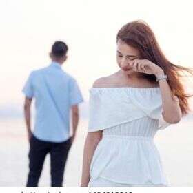 ज़ख़्म ही देकर जाते हो।