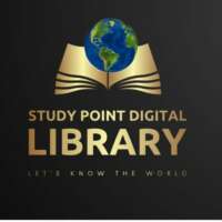 संघर्ष की शुरुआत / लवकुश यादव 