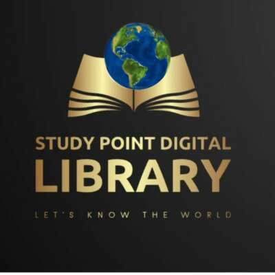 संघर्ष की शुरुआत / लवकुश यादव 