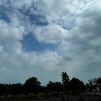 सो रहा हूं